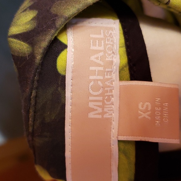 Blouse - Picture 4 of 4